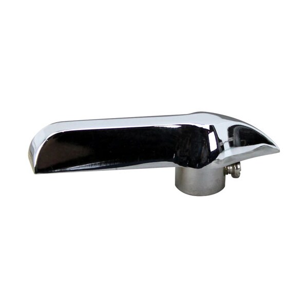 Bakers Pride Handle 2-7/8" S1001X - main
